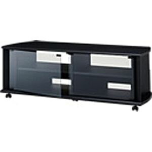 �e���r�� TIMEZ�EBS�V���[�Y 43v�`52v�^�Ή� �u���b�N �n���~ TV-BS120H