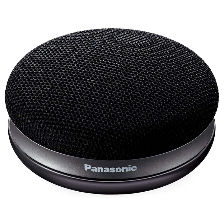 楽天市場】【750円OFFクーポン有】 【P2倍】 Panasonic パナソニック 