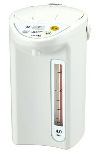 }CRd|bg 4.0L zCg ^CK[ PDR-G401