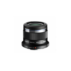 OLYMPUS ���������Y EZM45/F1.8BLK EZM45/F1.8BLK �V���� ��l��炵 �����z�� �V�������� �P�g