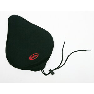 fe ThӂӂNbVJo[ DMT110430