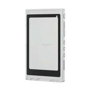 GR Walkman A 2018 NW-A50V[YΉ\tgP[X/NA AVS-A18UCCR