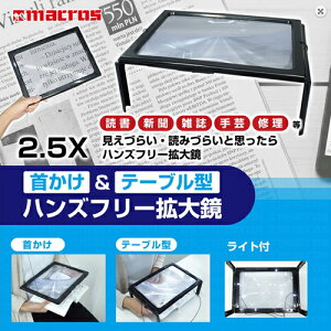 }NX macros nYt[ g勾 MCZ-122