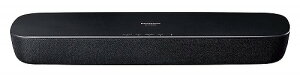 �V�i �p�i�\�j�b�N 2ch �V�A�^�[�o�[ Bluetooth�Ή� SC-HTB200-K ���̓� �M�t�g 2026 ���蕨 �v���[���g �� �� �y�A�M�t�g