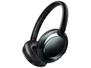 ���C�����X�w�b�h�z�� bluetooth �}�C�N�t�� �w�b�h�t�H�� ���C�����X �t�B���b�v�X PHILIPS Flite SHB4805DC ���̓� �M�t�g 2026 ���蕨 �v���[���g �� �� �y�A�M�t�g