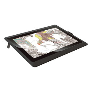 GR Wacom Cintiq 16یtB/y[p[CN/Pg^Cv TB-WC16FLAPLL