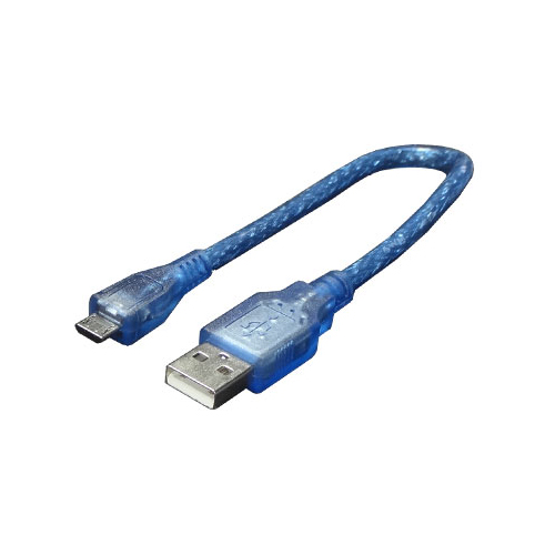 豪華な 変換名人 ケーブル USBA オス →microUSB USB-MC 選択 CA20