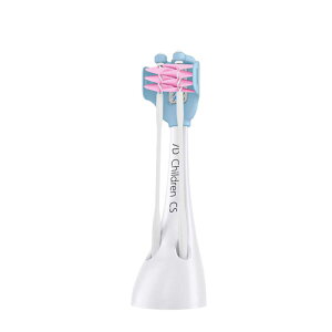 duV COOLSSHAփuV(qp) zCg CSR-0001WH-SM