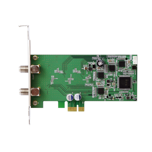 PLEX 5ch同時録画 視聴 超特価SALE開催 PCI-Express型地デジ CSマルチチューナー 半額 PX-MLT5PE BS