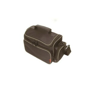 �i�J�o���V �i�C��������჌�t�J�����o�b�O �u���b�N DCB-005BK �V���� ��l��炵 �����z�� �V�������� �P�g