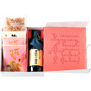 TKG-smile �� C9276530