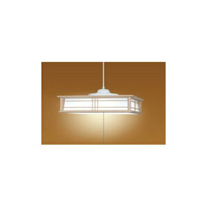 NEC LEDay_gCg(`8) F HCDB0850