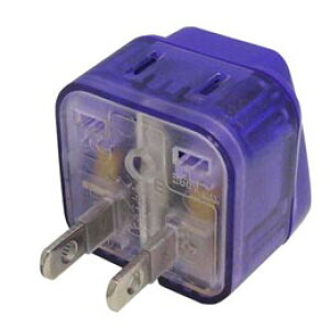 MCO COdvOϊA_v^@A^CvMBA-PA