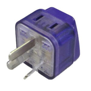 MCO lȁ@COΉdϊA_v^@O2^Cv@MBA-PO2