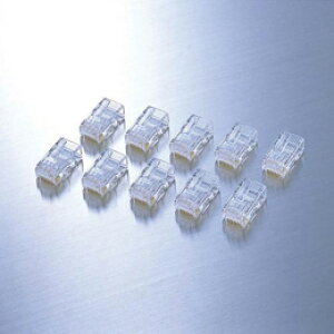 GR CAT6pRJRlN^(10Zbg) LD-6RJ45T10