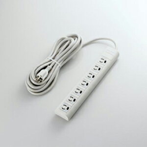 �G���R�� �}�O�l�b�g�t�������~�߃^�b�v T-H3750NM