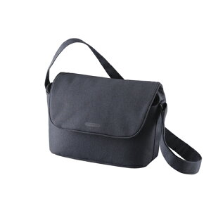 �G���R�� ���J�����o�b�O/�J�W���A���^�C�v/�u���b�N DGB-S031BK