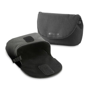 GR fWJP[X/JWA^Cv/LLTCY/ubN DGB-066BK