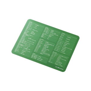 �G���R���@�����������}�E�X�p�b�h for Excel�@MP-SCE ���̓� �M�t�g 2026 ���蕨 �v���[���g �� �� �y�A�M�t�g