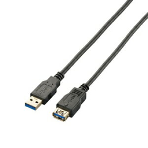 �G���R���@USB3.0�����P�[�u��(A-A)�@USB3-E15BK ���̓� �M�t�g 2026 ���蕨 �v���[���g �� �� �y�A�M�t�g
