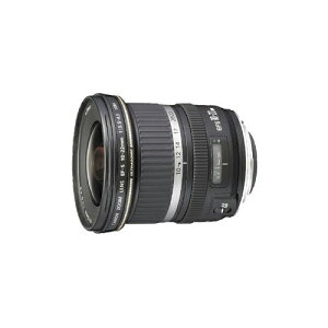 yP2{z Canon Y EFS10-22/USM EFS10-22/USM