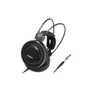 Audio-Technica I[fBIeNjJ AIR _Ci~bNwbhz ATH-AD500X