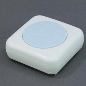 X}CLbY@gC̉ECOfB@ATO3201