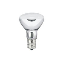 楽天市場】東芝 レフランプミニ形 屋内用 30w rf110v30wr45e17aの通販