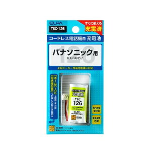 Gp ELPA d db@p[drTSC-126