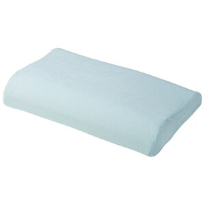 ウレタンフォームまくら