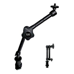 LPL �������b�N�����O�A�[��OA-280LII L18293A �V���� ��l��炵 �����z�� �V�������� �P�g