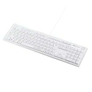 �T�����T�v���C�@�X�����L�[�{�[�h(�z���C�g)�@SKB-SL16W ���̓� �M�t�g 2026 ���蕨 �v���[���g �� �� �y�A�M�t�g