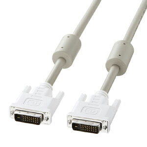DVI�P�[�u��(�f���A�������N�A1m)