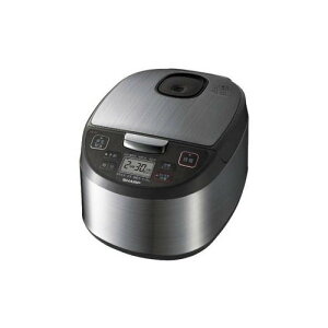 SHARP W[ъ(5.5) Vo[n KS-S10J-S