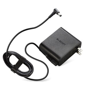 GR m[gPCpACA_v^[/ی^/19V/NEC ACDC-1965NEBK
