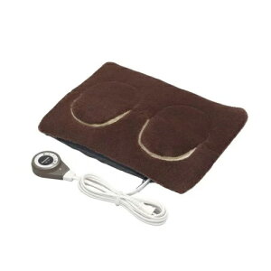  }`EH[}[ uE pi\jbN DF-SAC30