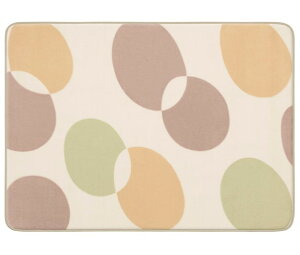 送料無料 着せ替えカーペット セットタイプ 1.5畳相当 ベージュ パナソニック DC-15NKB1-C 1畳 セール sale おすすめ 一人暮らし 1畳用 サイズ