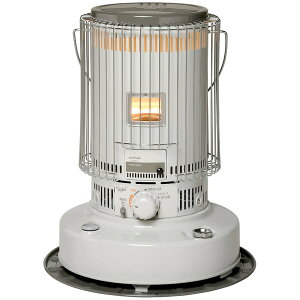  ΖXg[u Η^ zCg gg~ KS-67H   Lv AEghA Z[ sale