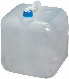 ACXI[} hЃObY EH[^[^N 20bg WAT-20L