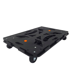 山善 YAMAZEN パレッティー YRB-G75BK