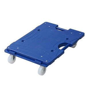 RP YAMAZEN jL[ NTRM-N65NB