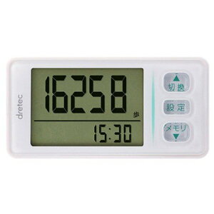 �h���e�b�N DRETEC �����v H-236 WT ���̓� �M�t�g 2026 ���蕨 �v���[���g �� �� �y�A�M�t�g