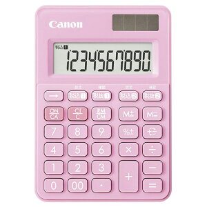 d 10 yŗΉf Xgx[sN Lm LS-100WT