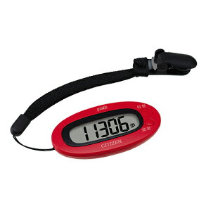 V`Y CITIZEN v TW310 RD