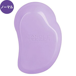 ^OeB[U[ TANGLE TEEZER wAuV IWi XEB-gCbN