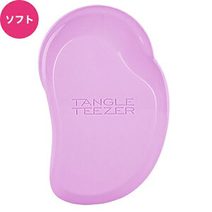 ^OeB[U[ TANGLE TEEZER wAuV IWi \tg&_-W xCr[x_[