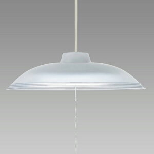 LEDy_g R[h LIFELED'S }`AOVXe NEC HCDA0651