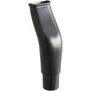 ���Ճn�[���j�J P3001-32K��p������ �L���[���c�R�[�|���[�V���� PM-S ���̓� �M�t�g 2026 ���蕨 �v���[���g �� �� �y�A�M�t�g