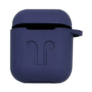 aglow Airpods �P�[�X�p �V���R���J�o�[ �J���r�i�t�� �l�C�r�[ �A�C�L���[���{ AP-SL �V���� ��l��炵 �����z�� �V�������� �P�g