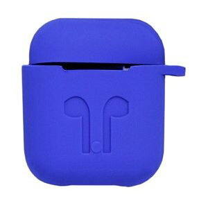 aglow Airpods �P�[�X�p �V���R���J�o�[ �J���r�i�t�� �u���[ �A�C�L���[���{ AP-SL �V���� ��l��炵 �����z�� �V�������� �P�g
